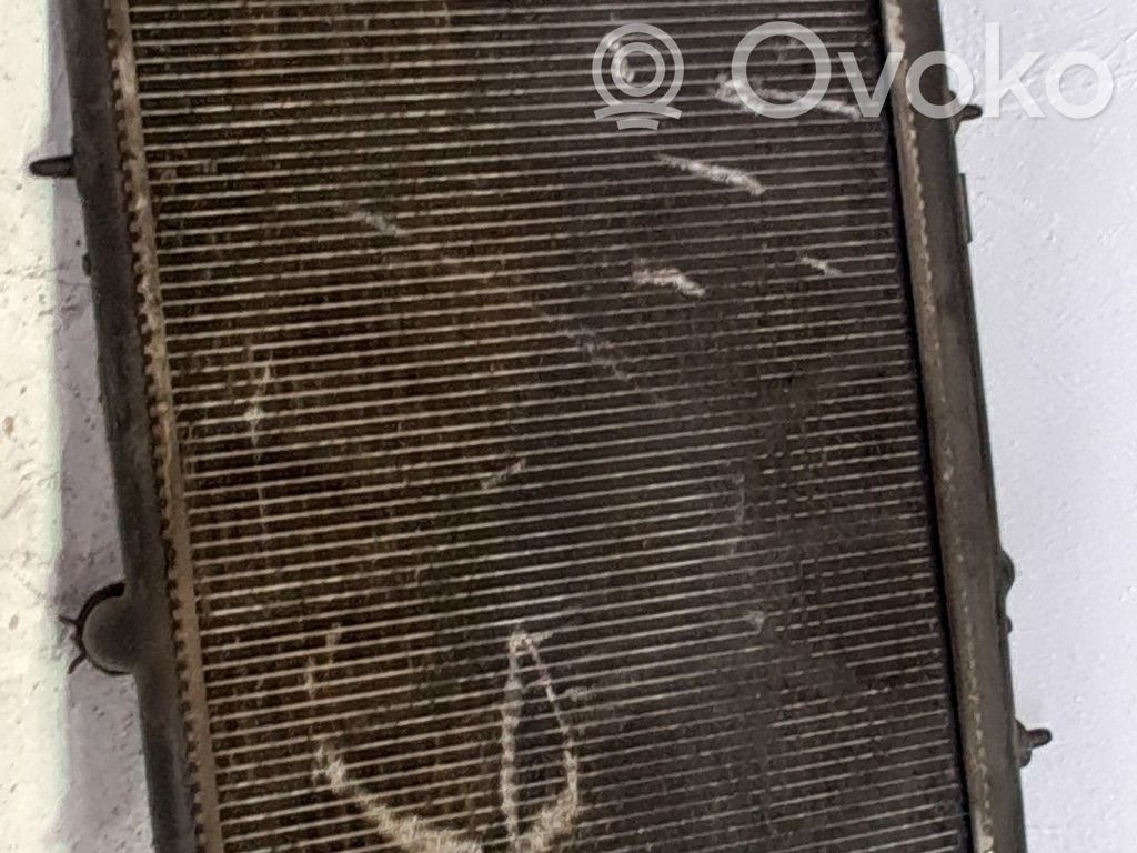 Wasserkühler   1330Y5