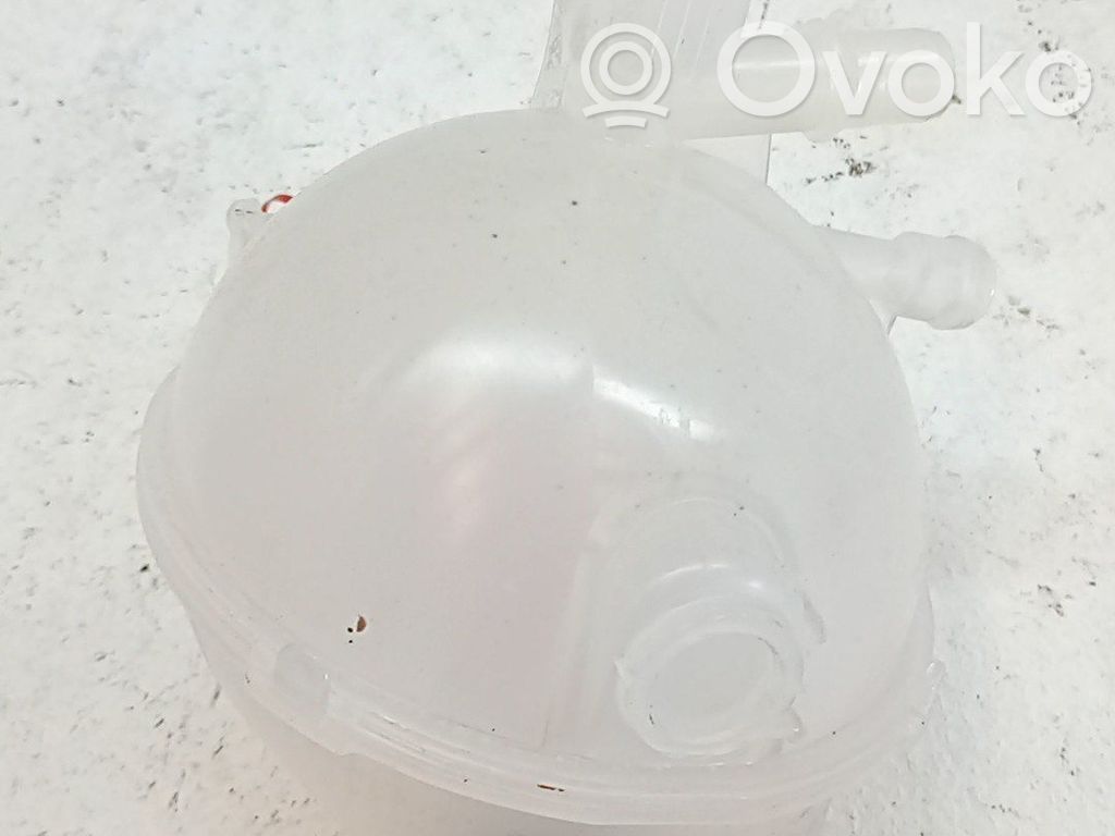 Depósito del refrigerante   9821049380