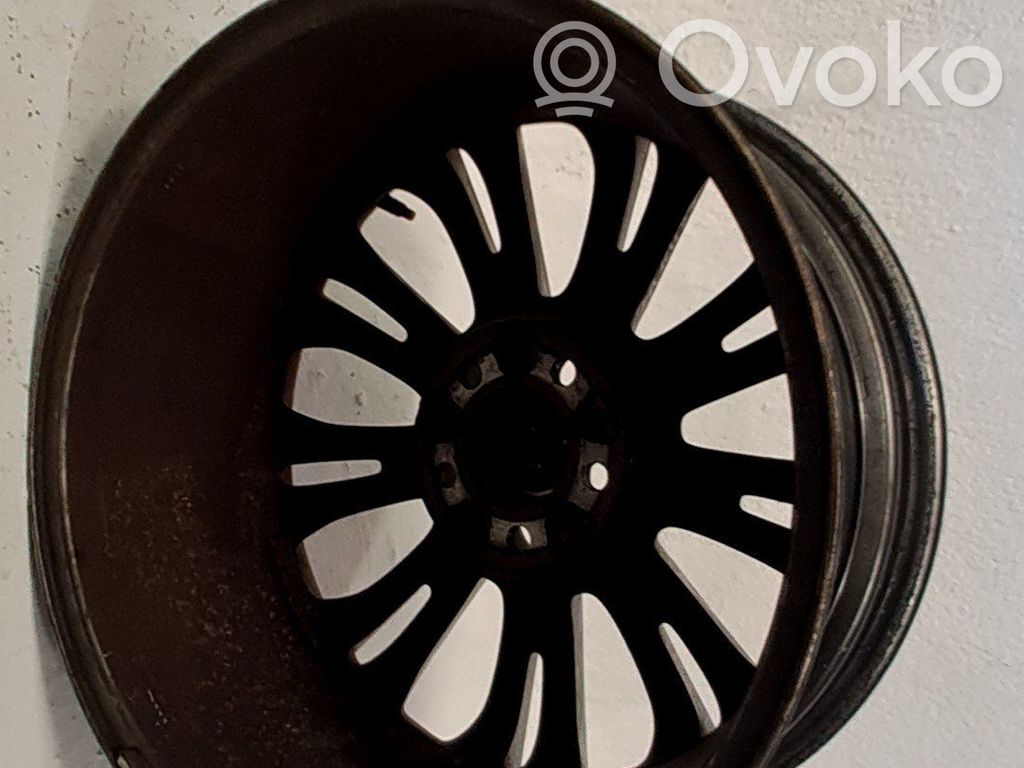 Ford Focus Jantă aliaj R24 