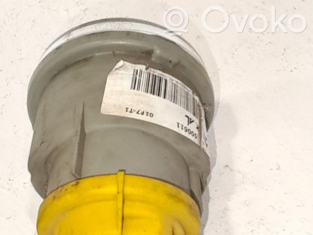 Etusumuvalo   9648947780