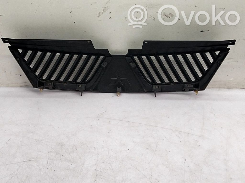 Grille de calandre avant   7450A037XA