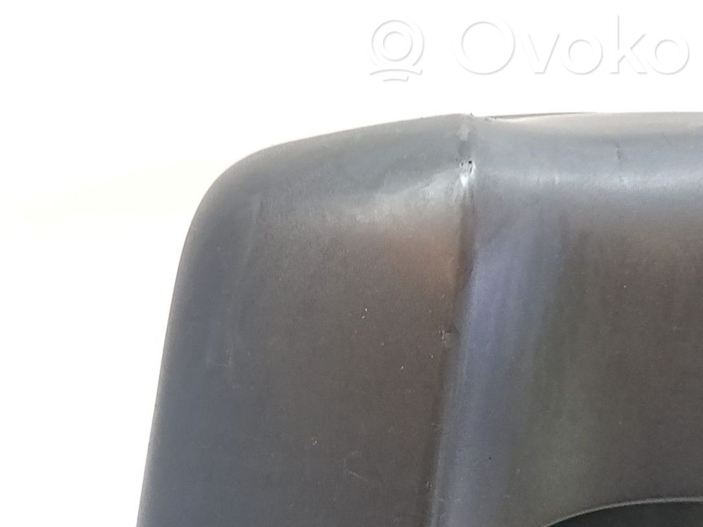 Mercedes-Benz Vito Viano W639 Coin de pare-chocs arrière