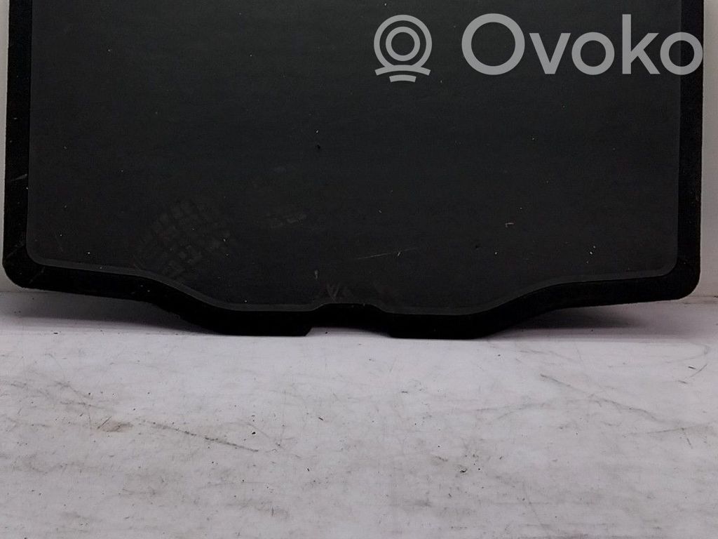 Parcel shelf load cover   735771408