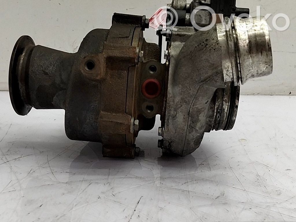 Turbo   11658519476