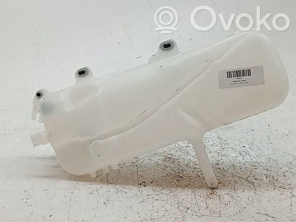 Fiat Doblo Serbatoio/vaschetta liquido lavavetri parabrezza 