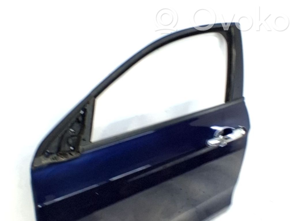 Fiat Tipo Durvis 