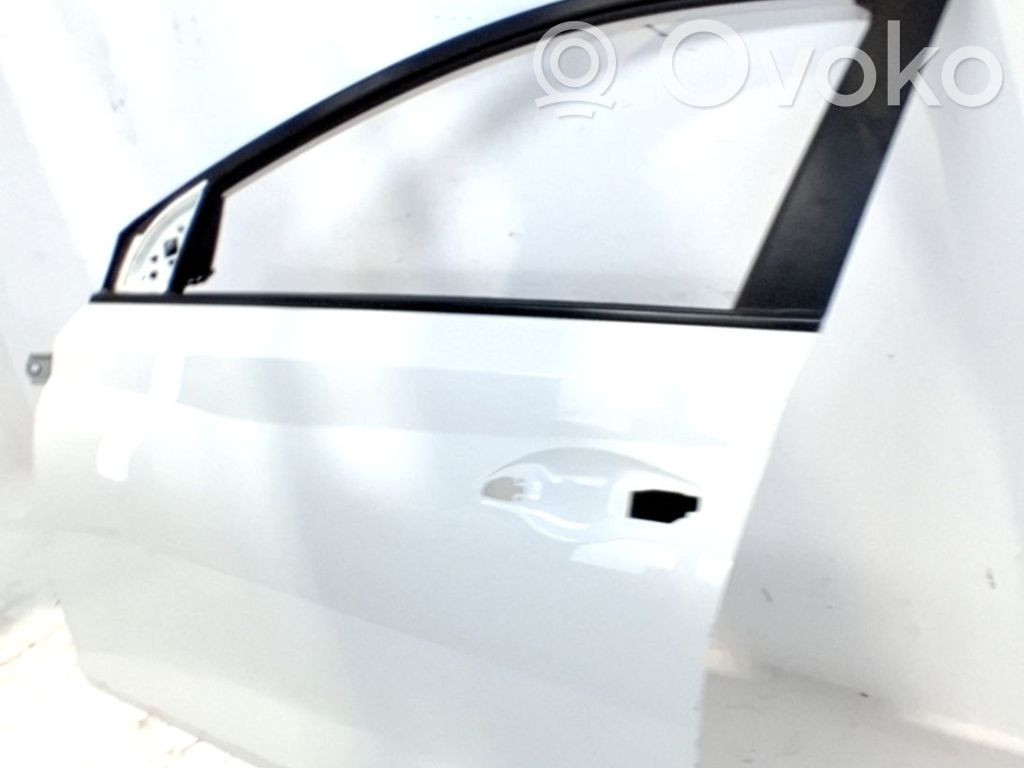 Hyundai i20 Active Ușă față 