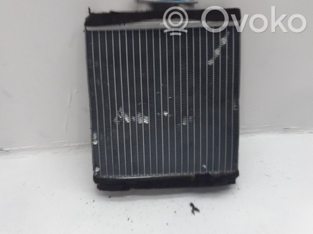 Seat Ibiza III (6L) Radiatore intercooler 