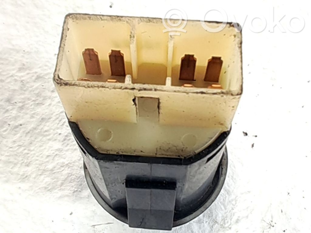 Commodo d'essuie-glace   8551005001