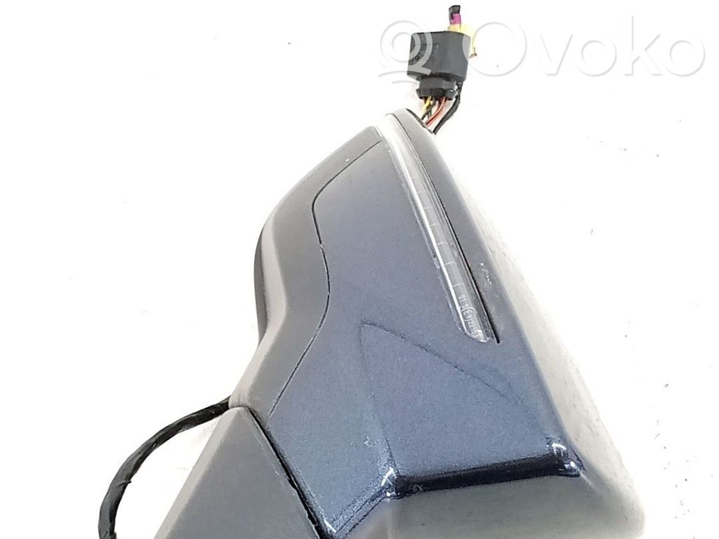 Seat Arona Oglindă electrică ușă față 