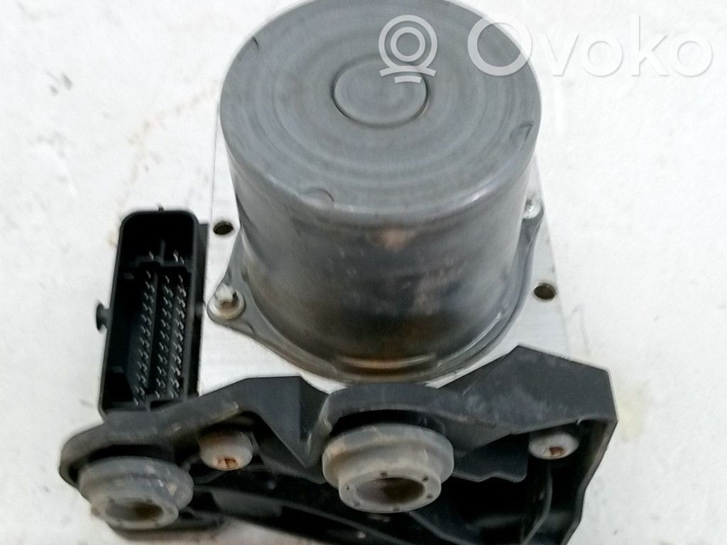 Bomba de ABS   2Q0907379ATREP