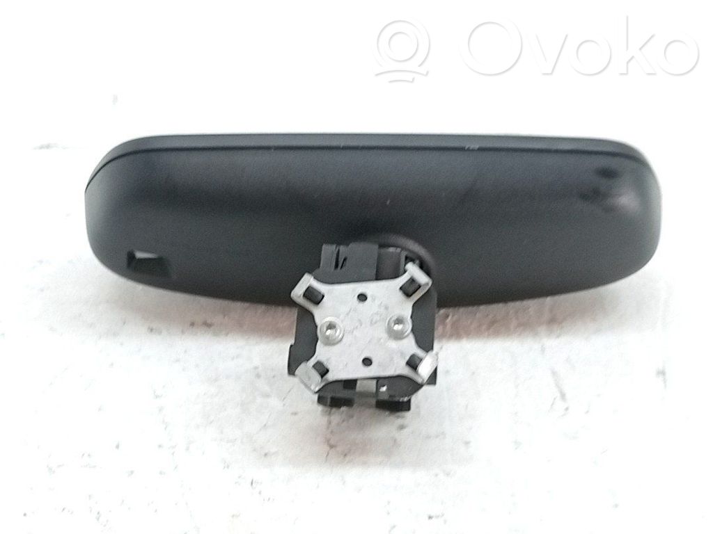 Espejo retrovisor (interior)   98404100XT