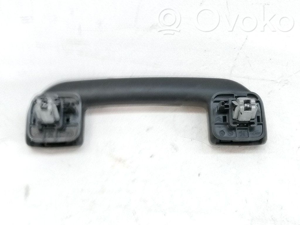 Peugeot 2008 I Balustradă (capac superior) 