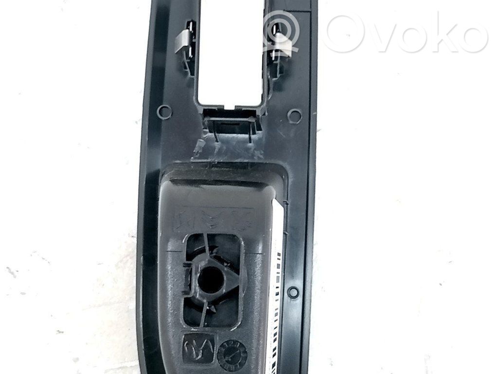 Interruptor del elevalunas eléctrico   98044803ZD