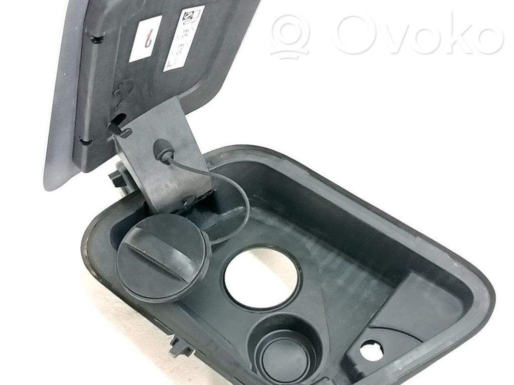 Tankdeckel Tankklappe   9831476080