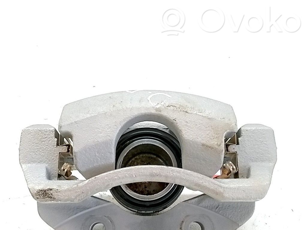 Etujarrusatula   9862568380