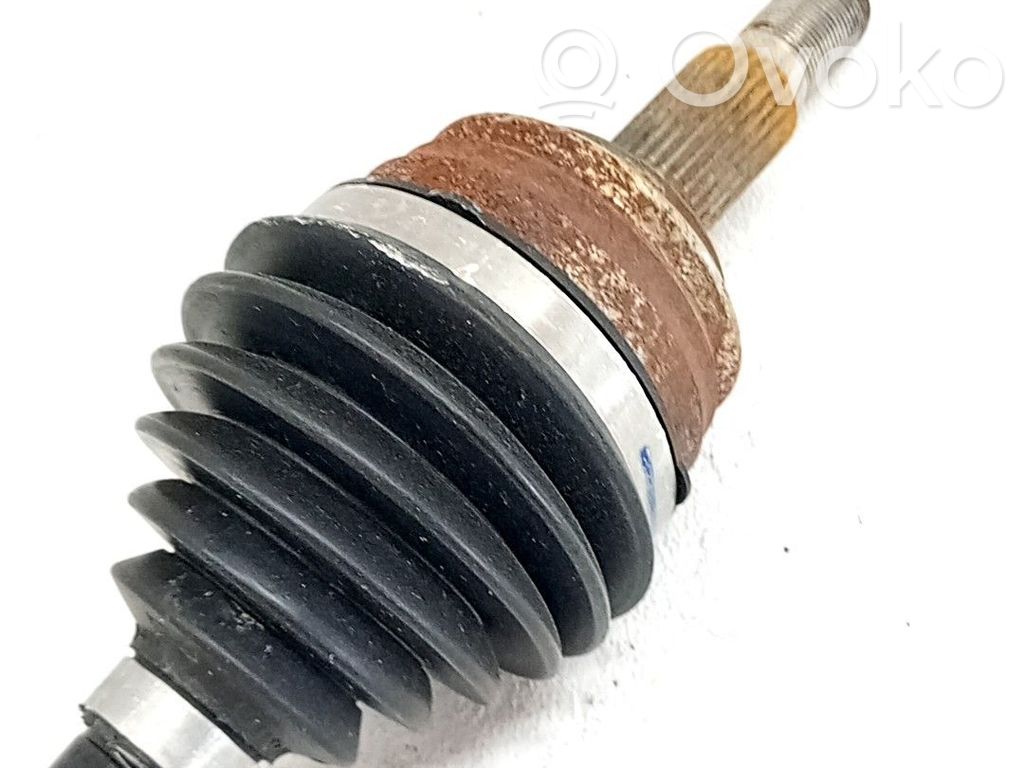 Planetară față   9820471180
