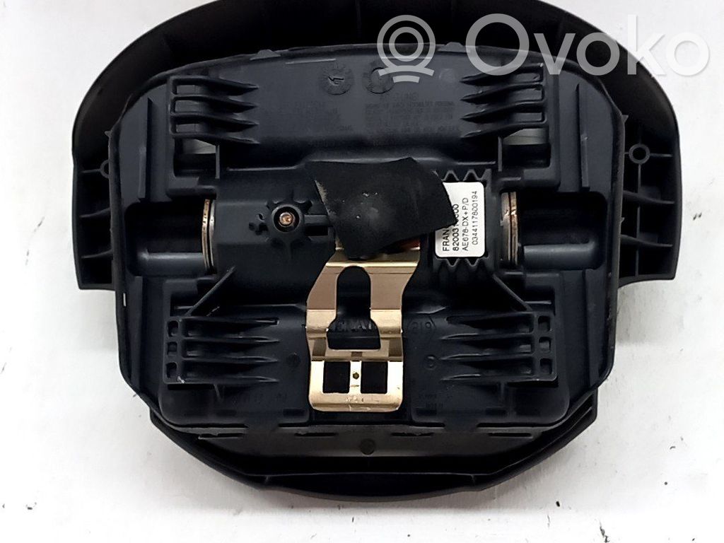 Airbag volan   8200310300