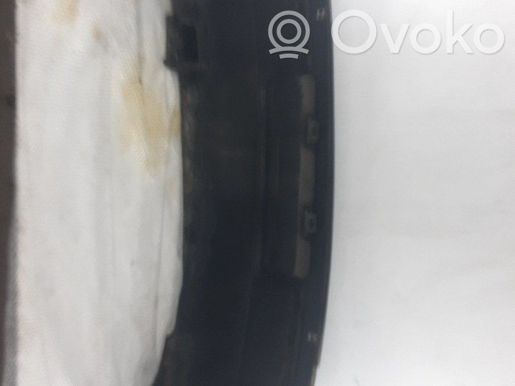Stoßstange Stoßfänger   1M6807417BD