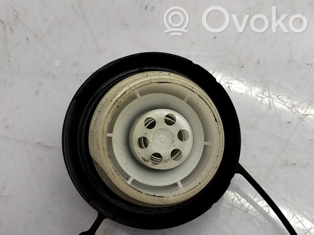 Bușon rezervor   9673905980
