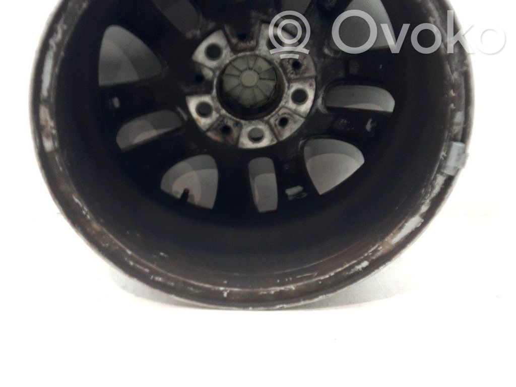 R24-kevytmetallivanne   36116775595