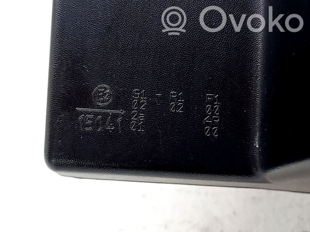 Spuldzīte   9808243080