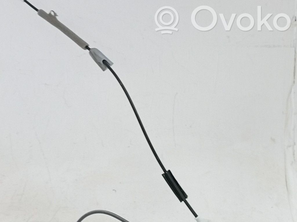 Priekšpusē slēdzene   9808414080