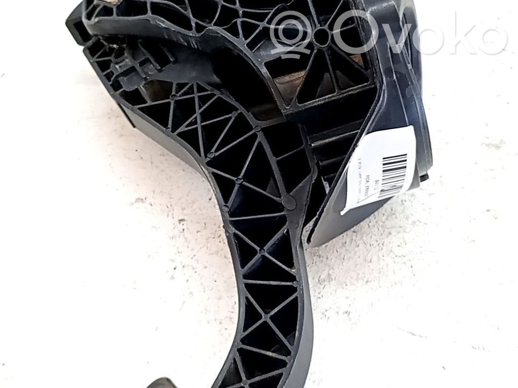 Sankabos pedalas   9820457380,9820339080