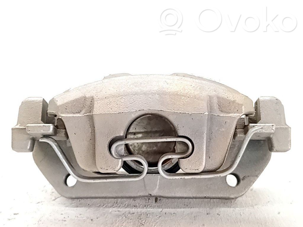 Bremssattel vorne   1613260180