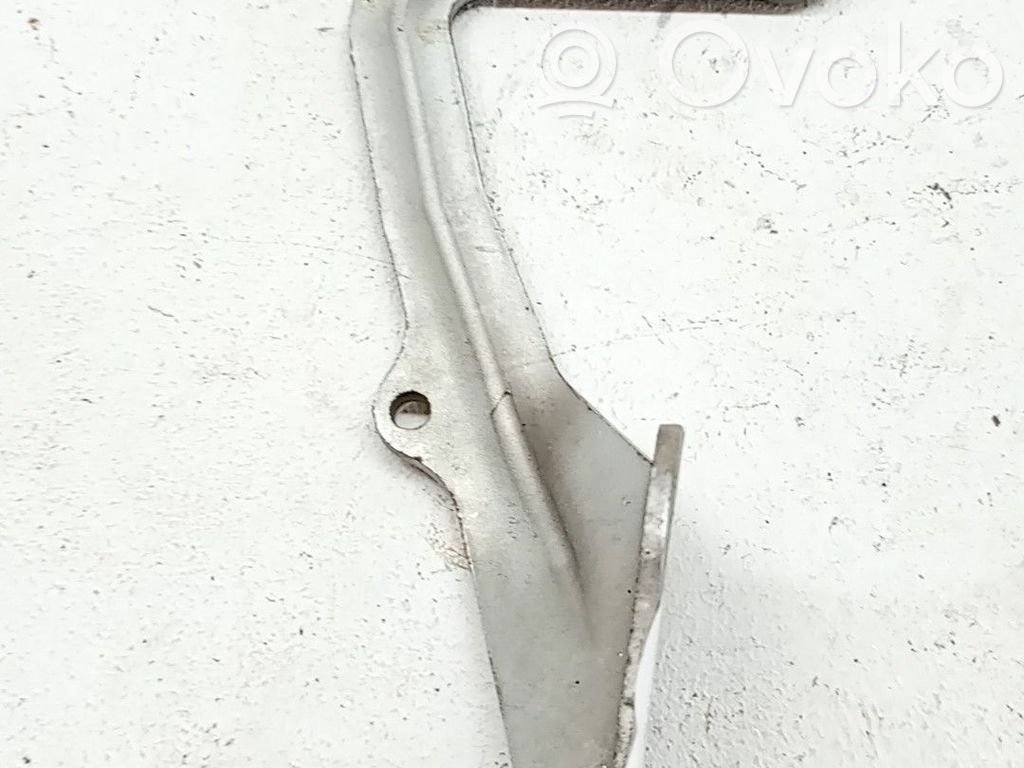 Scharnier Motorhaube   1595456,4M5116801AB