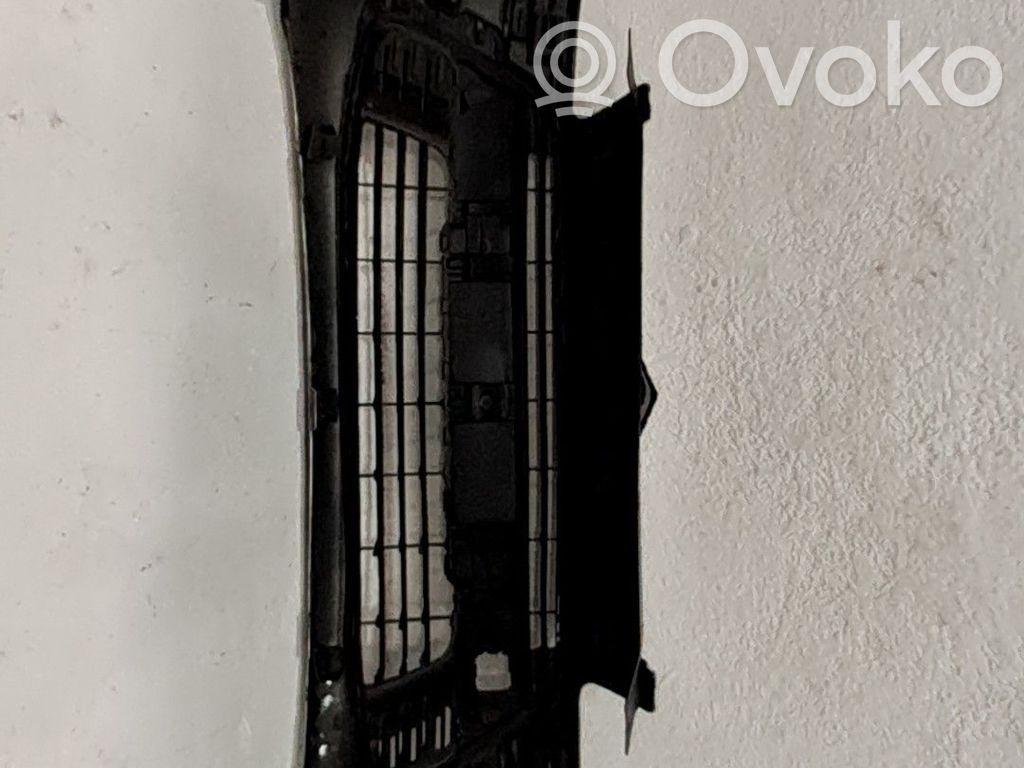Bară față   7401QV