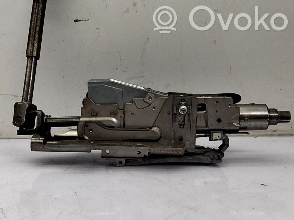 Cremallera de dirección   32302752897