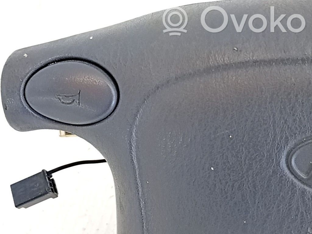 Hyundai Atos Classic Airbag volan 