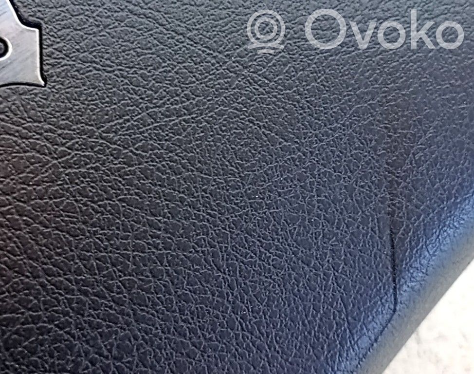 Fahrerairbag   4112KA