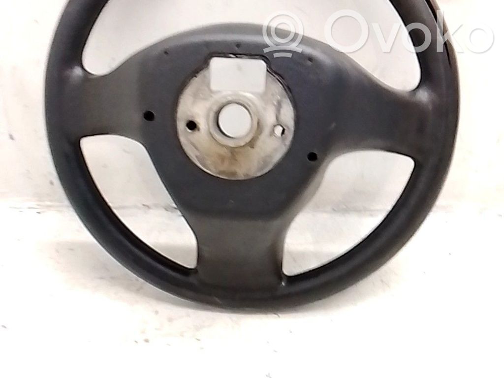 Seat Ibiza III (6L) Volan 