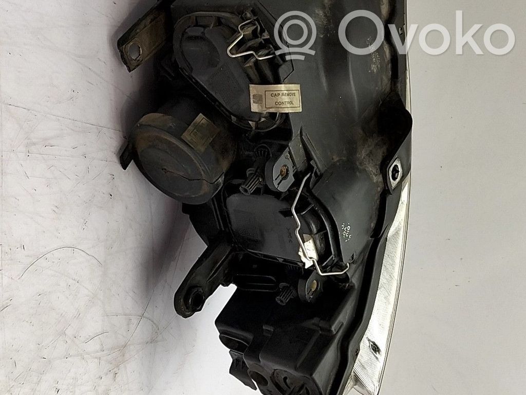 Scheinwerfer   6J1941006N