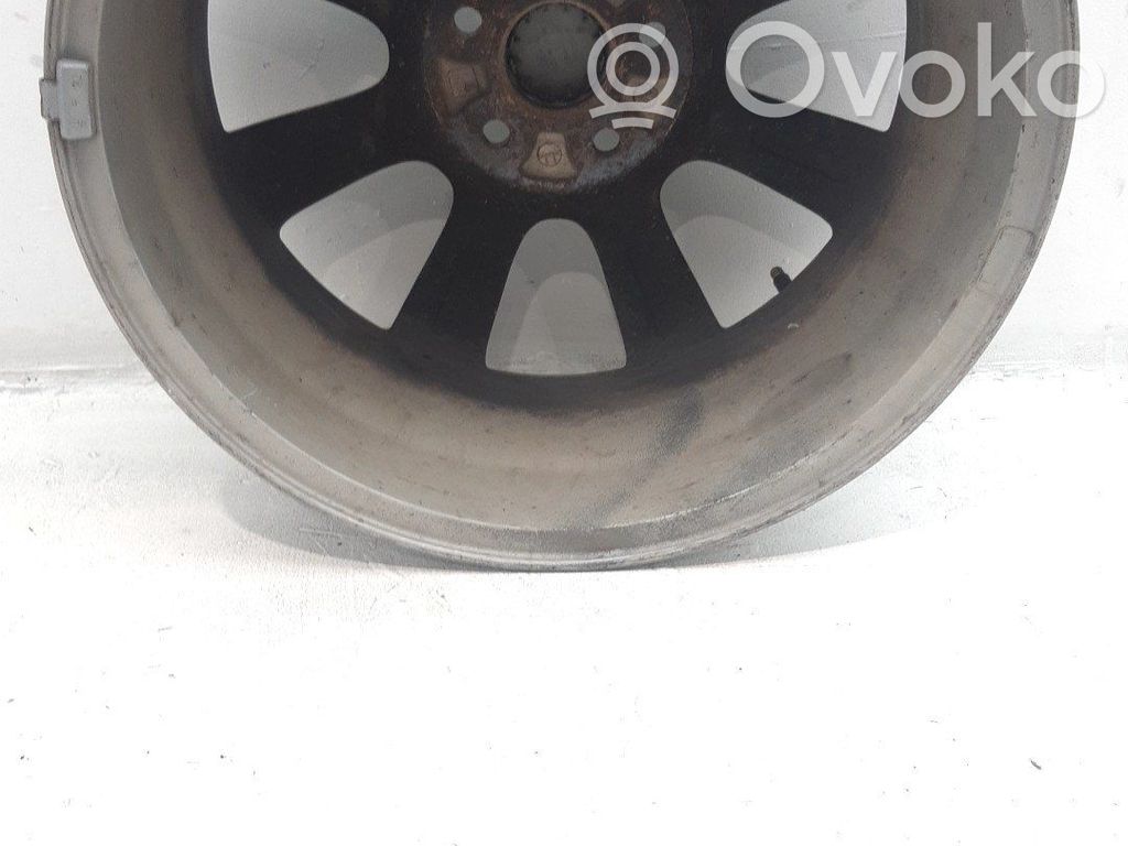Subaru Forester SF Jantă aliaj R24 