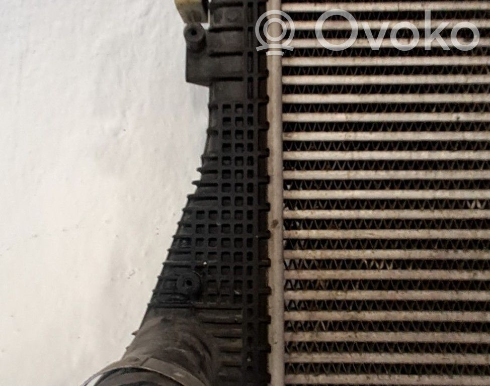 Radiator lichid răcire   3C0145805AM