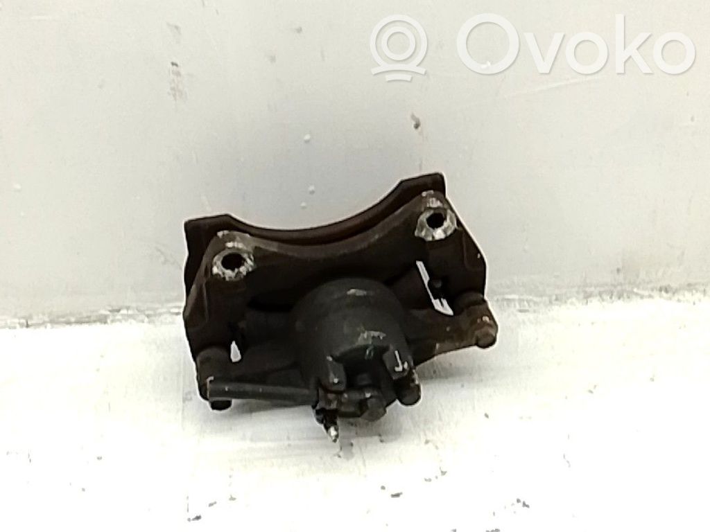 Front brake caliper   5191238AA