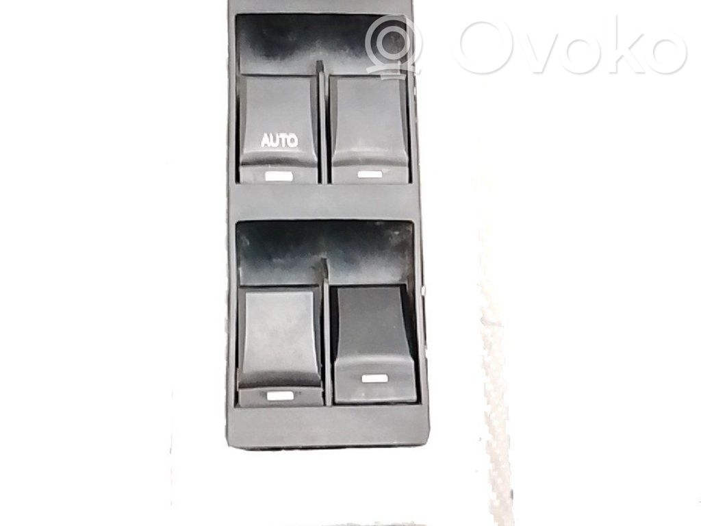 Schalter el. Fensterheber   4602780AA