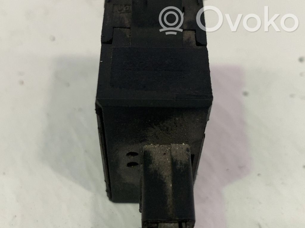 Citroen Jumpy Otros interruptores/perillas/selectores 