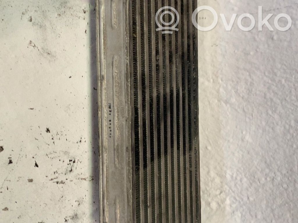 Radiador intercooler   1489396080