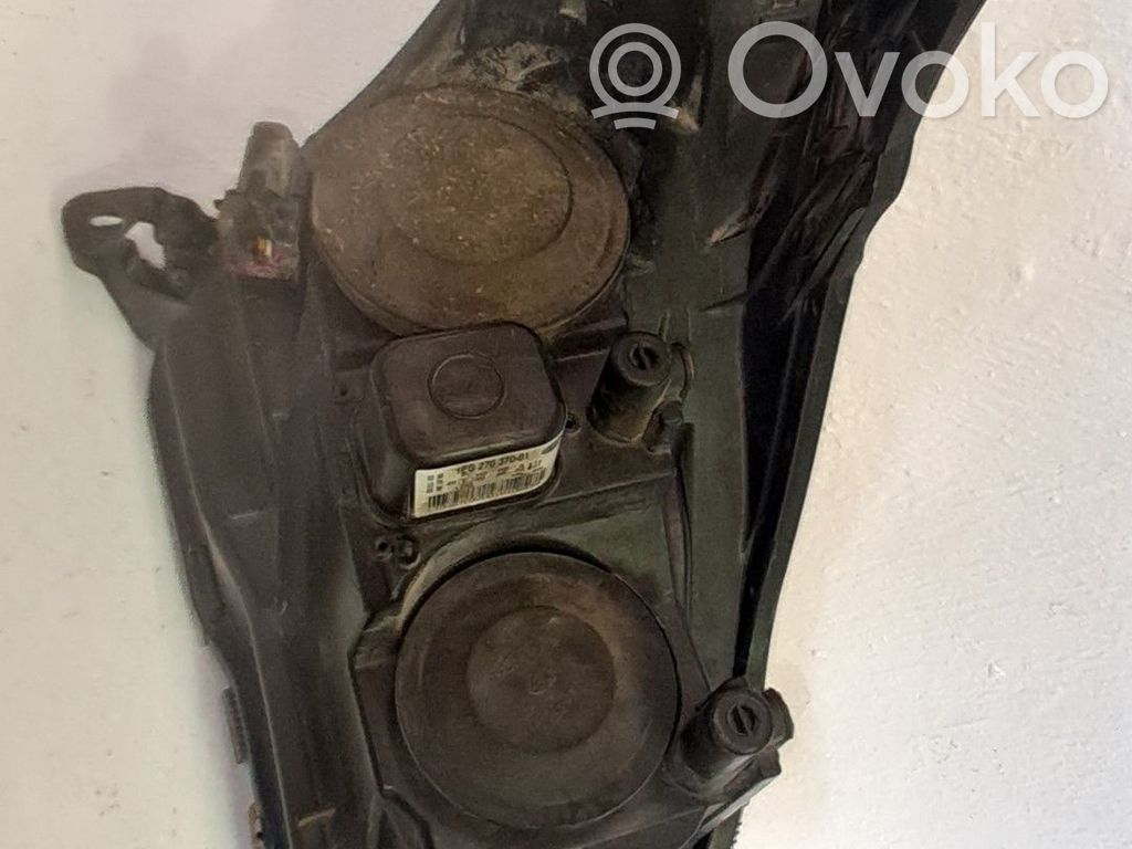 Scheinwerfer   93178635