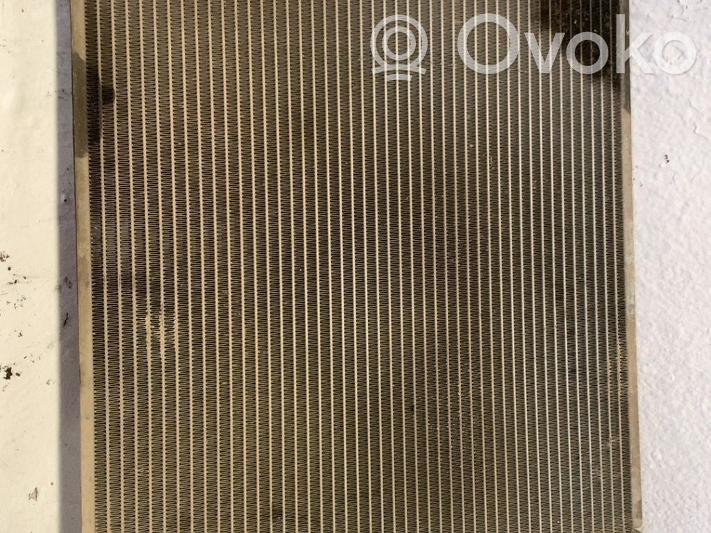 Radiatore di raffreddamento   91166001