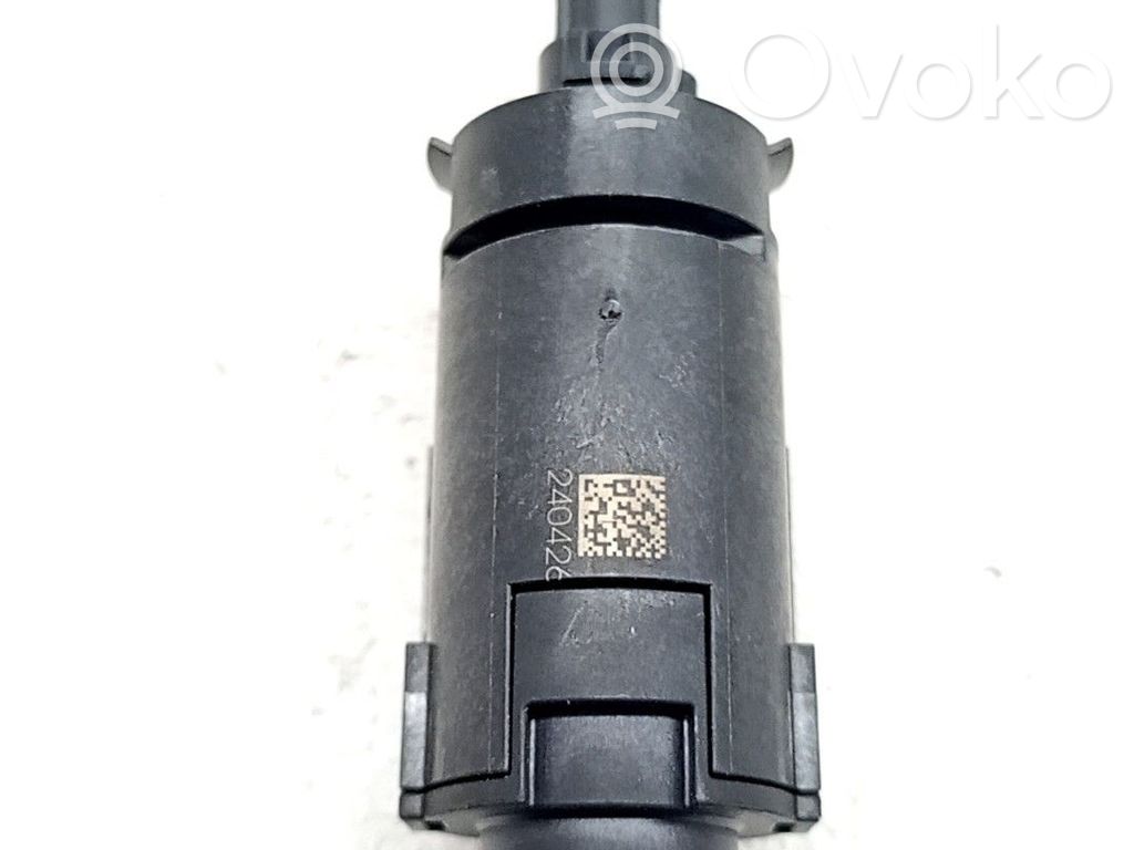 Sensor   9813503180