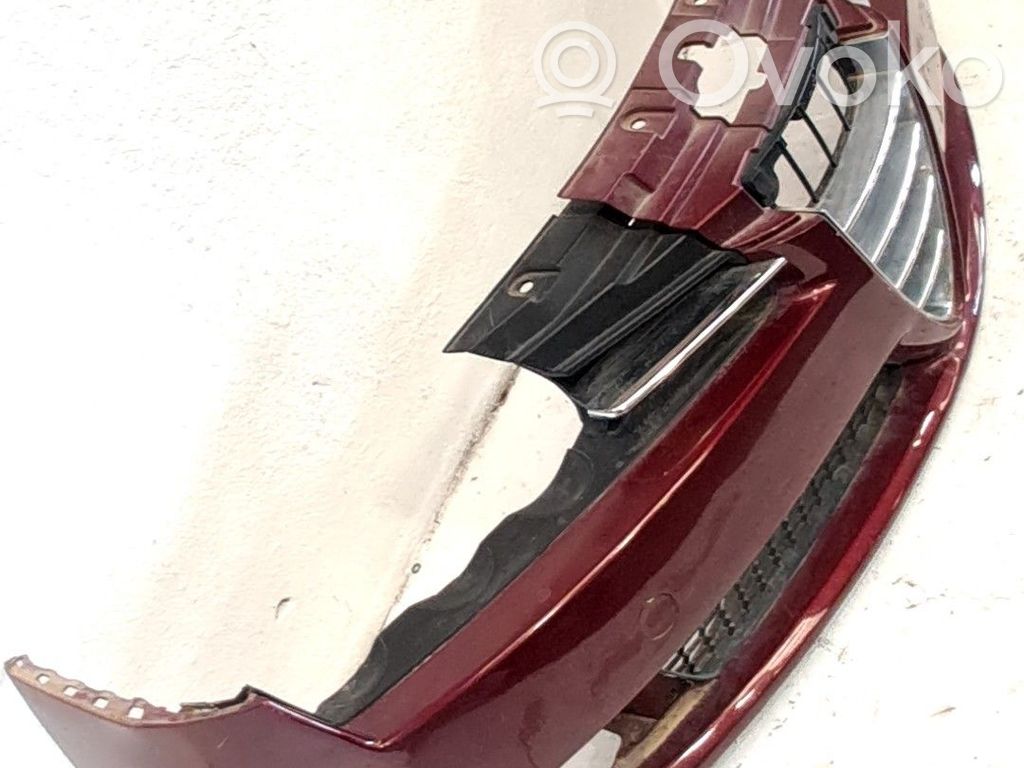 Alfa Romeo 159 Parachoques delantero 