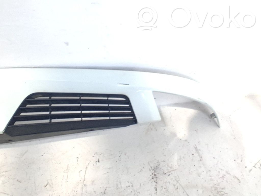 Kühlergrill   7701056411,7701056406
