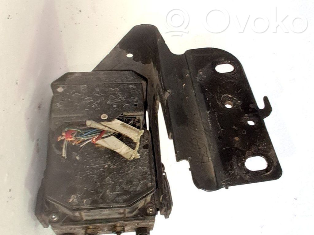 Ford Mondeo Mk III Pompa ABS 