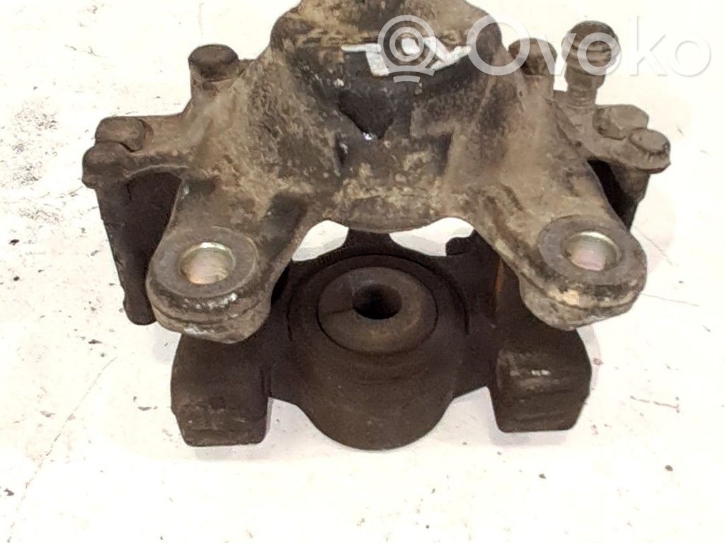 Takajarrusatula   A0034237498