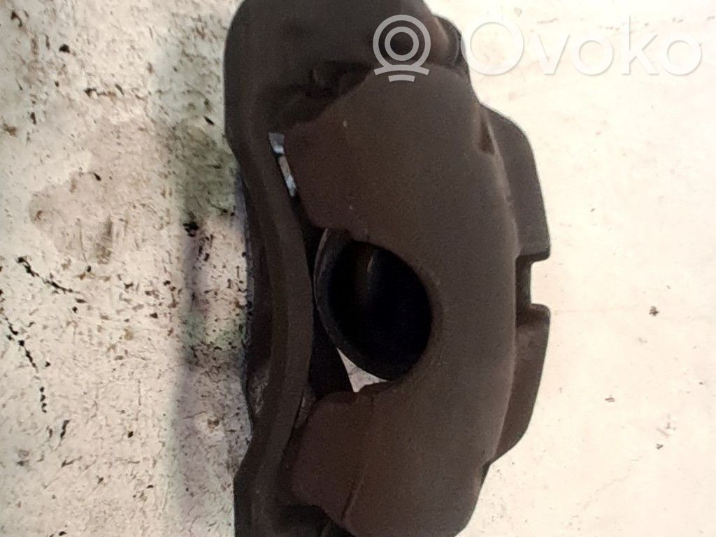 Bremssattel vorne   4401E3